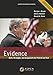 Evidence: Skills Strategies & Assignments for Pretrial & Trial (Aspen Coursebook)