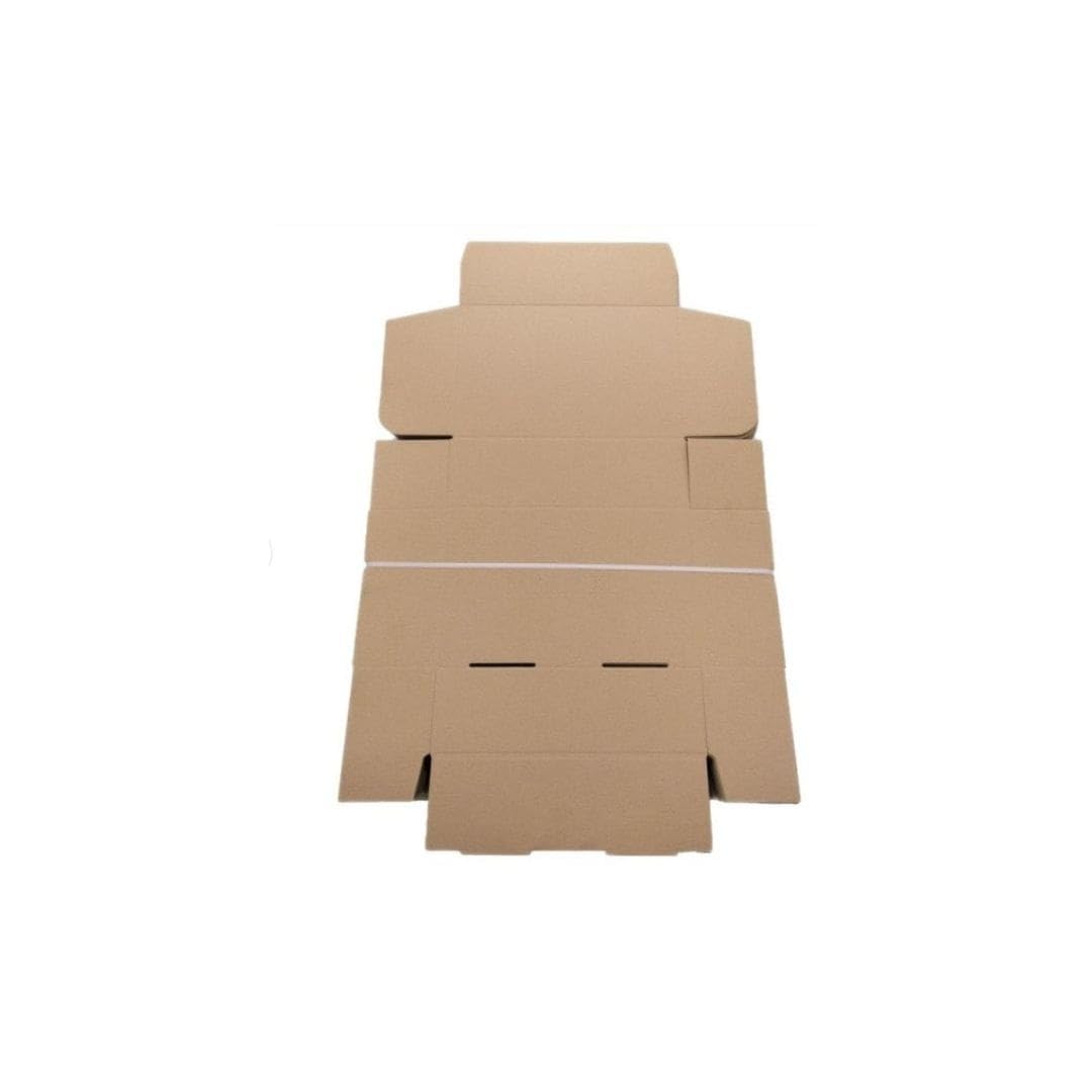 100 Stück DHL Kleinpaket 240x160x80mm Versandkartons Portooptimiert für DHL Kleinpaket. Versandschachtel-Versandkarton,Kleinpaket DHL, Versandschachtel, Karton