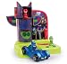 Smoby 360172 PJ Masks Gioco Set, Multicolore