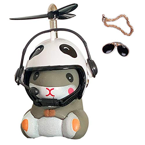 ] Cg nX^[ ]ԗpx ]ԃwbhCg  nX^[ wbh v ̂ nX^[ ]ԃx nho[ ] ANZT[ 킢  O[  x q lp our[ 킢 Ԃ 