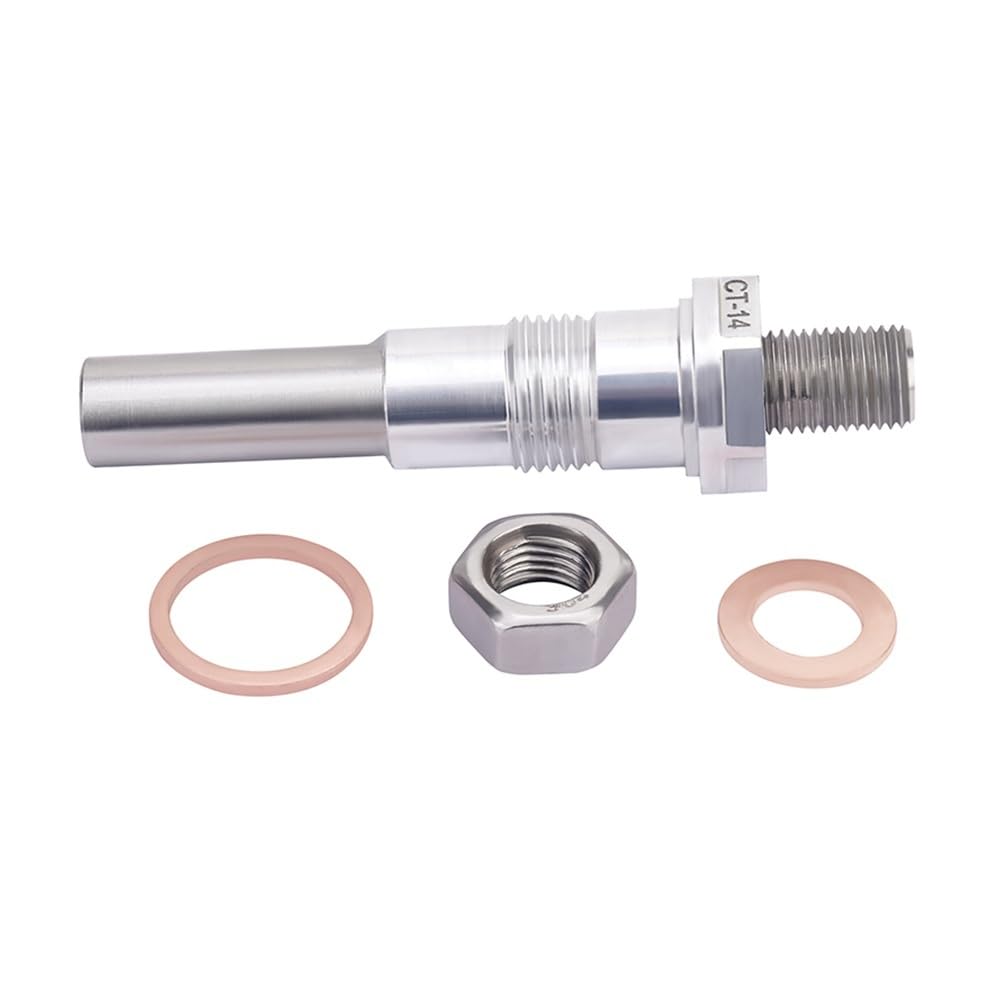 Tendicatena for moto adatto for R1200 GS R1200GS K50