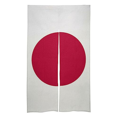 ̂ g ډB {  ̊  Wp a փJ[e O m Ռ CeA fMh Ԏd؂ Lb` rO 铒V[Y C iX o 􂦂 Eߏ HX o 86cm×143cm