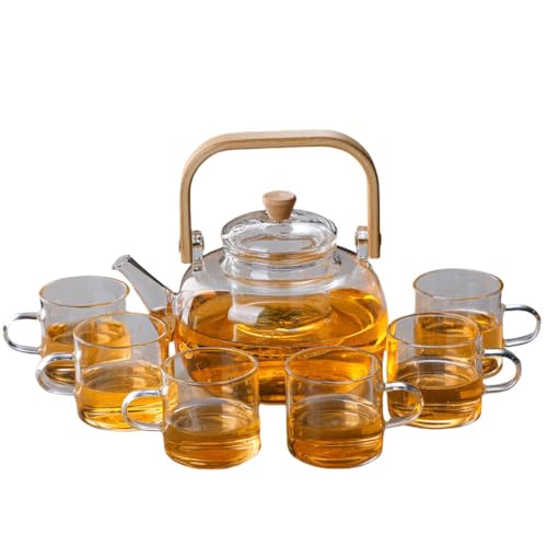 DRWG KX|bg eB[Zbg IHΉ |bg g 萁 }{ d킪g  e ꂸɋ}}M }{ zEPC_ ϔMKX XeX |bgϑϔM{|bgv[Aϒ (900mlnh