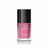 COVERGIRL Outlast Stay Brilliant Nail Gloss Petal Power 40, .37 oz (packaging may vary)