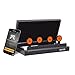 Air Venturi Bada Bang Interactive Target-Shooting System, BB and Airsoft Accessory