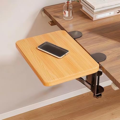 fXNGNXe_[ fXNg ܂肽 NvŒ? lԍHwIut tȒPω׏d @gt{[h ge[up ItBX ƒ(J[L,17.5*25cm)