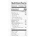 Amazon Saver, Saltine Crackers, 16 Oz (Previously Amazon Fresh, Packaging May Vary) (Pack of 4)