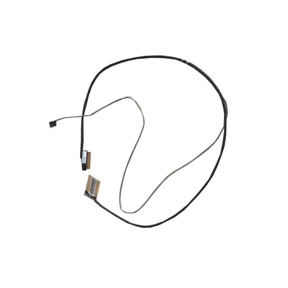 Laptop Cable for K1N-3040060-H39 K1N3040060H39 MS17B1 MS-17B1 40PIN New