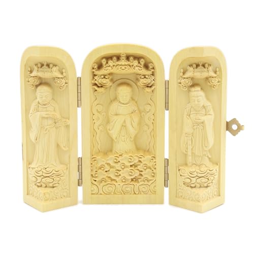 �I�c������蕧�� �y�O�J���z �i���`�j��ԎO�� ���F���� ���헧�� ��ȋM�_�i����10cm�A���a4cm�A�J����13cm�j���c�Q�������ؒ��� 18377