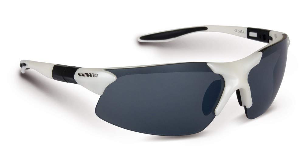 Lunettes de soleil SHIMANO Stradic pour le cyclisme et la pêche sportive
