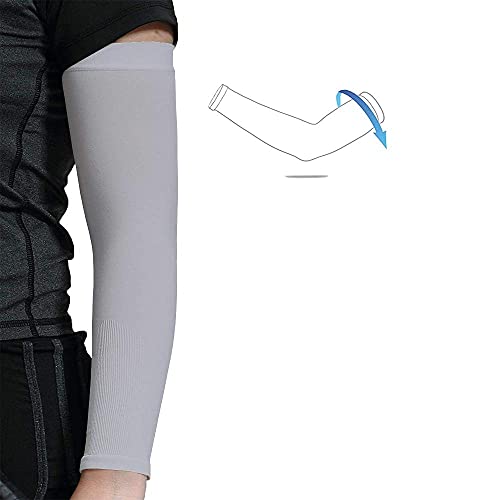 Image of Sports, Driving, Riding sunburn hand skin protection