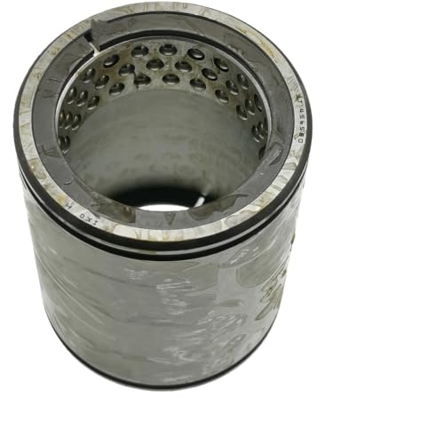 Roulement linéaire pour ST456580 avec kit de roulement direction ST45