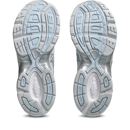 Image of ASICS Unisex Gel-Terrain Sportstyle Shoe