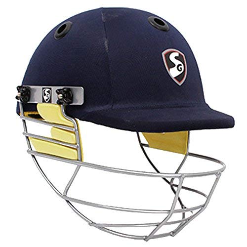 Product Variant View