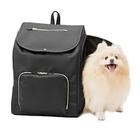 ペット用　猫 犬キャリー 犬 キャリー 前かけできるペットリュック 飛び出し防止 Amazon.co.jp: アイリスオーヤマ ペットキャリー 猫 キャリー 犬