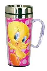 Looney Tunes Tweety