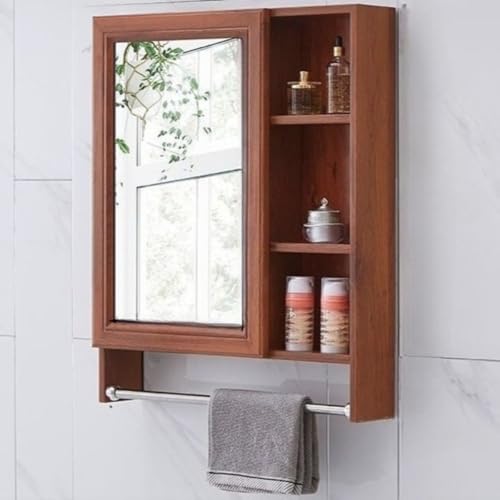 ~[Lrlbg Ǌ| ʉϑ Tasydi Ǐ苾 w[ ^InK[t h  oX[Ap (B)