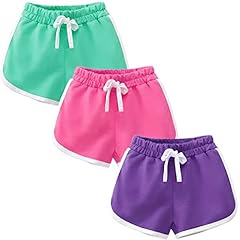 A03-rosered-purple-green(3pack)
