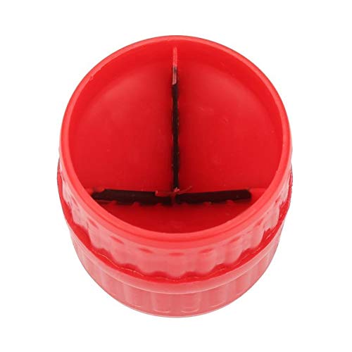 Narzędzia hydrauliczne Rozszerzanie pompy hydraulicznej Ręczne narzędzie do kielichowania rur Narzędzie do rozpierania hydraulicznych głowic miedzianych Zestaw do kształtowania rur Giętarka do rur N