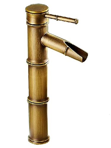 Life System(CtVXe) ʗp |^ AeB[N  ֌ VOo[ 􂢃{Ep ʑ IׂfUC TCY SK243 (O, A^Cv)