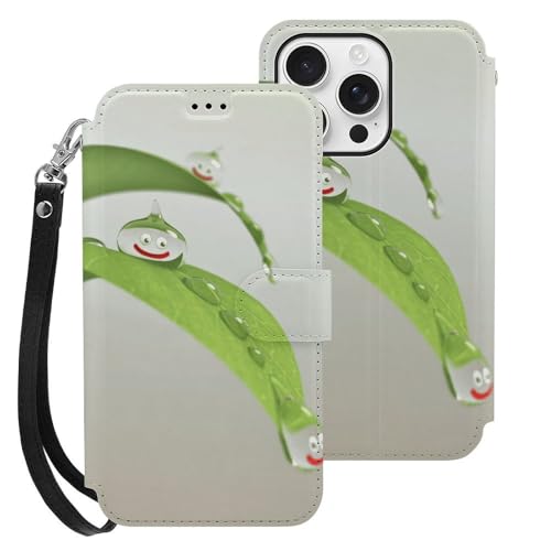 iPhone 16 ProP[X/Jo[ XC یJo[ z^ ACtH16/16pius/16pro/16promax/16eP[X Case Xgbvt ݊̂ wh~ Ռz lC J[h[ ^ 蒠^