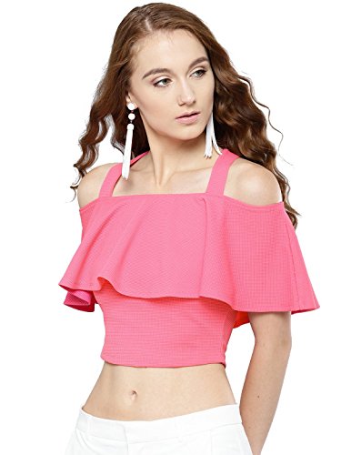 Image of VeniVidiVici Women's Shirt
