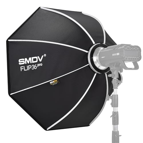 SMDV \tg{bNX FLIP 36pro {̂̂ 90cm ܂肽ݎ ^b` un IN^S^ fBt[U[ P[Xt FLIP36PRO