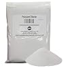 Potassium Chloride Powder 2 Pound-Pure Potassium Chloride Supplement, A Salt Substitute for Sodium Chloride