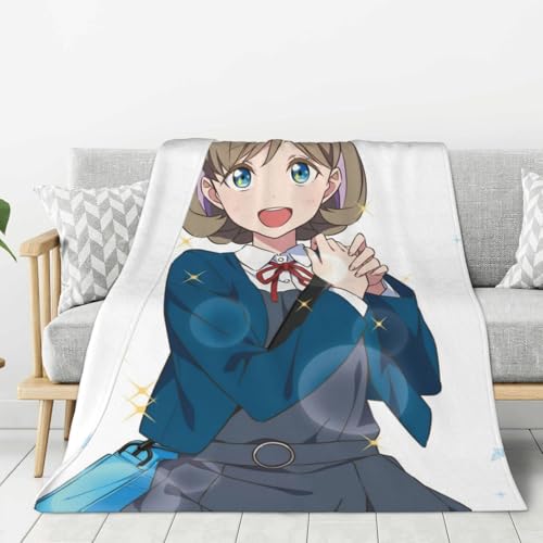 uCu! (4) tlѕz ~puPbgyy ̐GSnz VOTCY uPbg GAR΍  }CNt@Co[ _炩K g tl  ӂ  I[V[YΉ