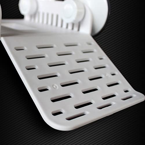 Molo Galleggiante per Tartarughe,Piattaforma