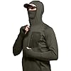 Product Photo 5