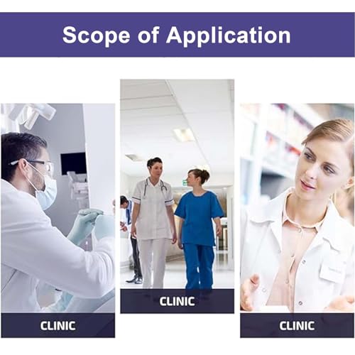 Op Haube, Arzt Kostüm Damen, Op Haube Stoff, Op Hauben Damen, Op Hauben, Op Kleidung, Arzt Zubehör, Op, Chirurg Kostüm, Op Kostüm, Arzt Haube, Op Haube Herren, Op Kleidung Damen, Arzt Kostüm Zubehör