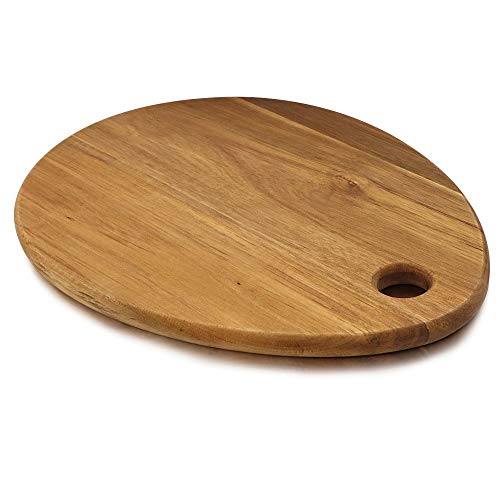 Tabla Cortar Cocin Madera Tabla de corte madera Pequeño tablero picado para la cocina gota Tablero Herramientas