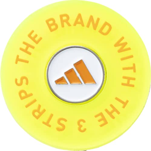 [AfB_XSt] Big Neon Marker