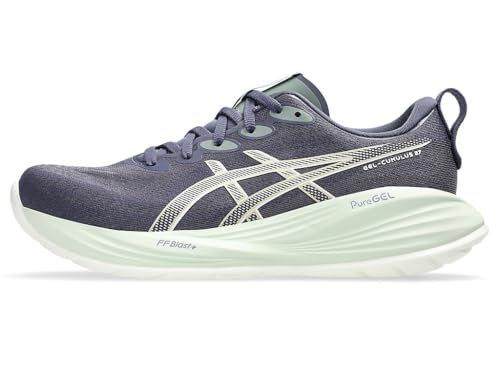 Image of ASICS Men's Jolt Running Shoes