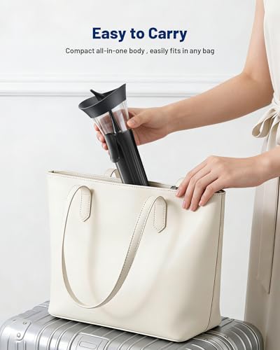 50% Off KAUGIC One-Hand Earwax Removal Kit - Now $24.99 - Image 5