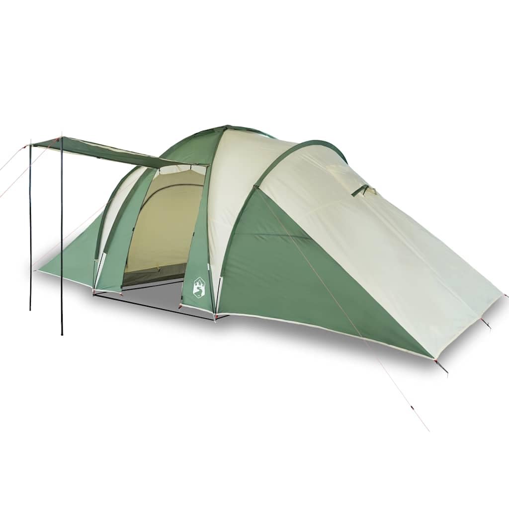Tenda da campeggio