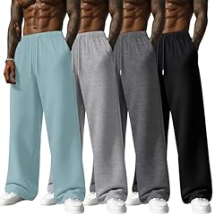 Mint Green, Light Gray, Dark Gray, Black