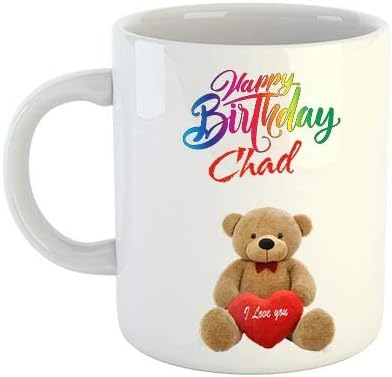 Chad Happy Birthday 03