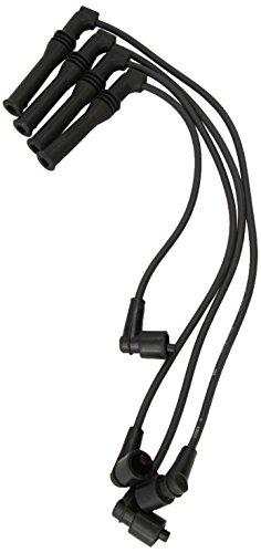 Bosch 986356778 Bosch Cavi Candele