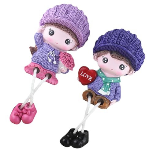 NUOLUX �������J�b�v���t�B�M���A �ϔM�ϊ��̑����i ���r���O��Q���p�f�X�N�g�b�v���� �o�����^�C����a�����v���[���g���� 2�Z�b�g