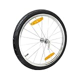 P2R PROCONCEPT 2 ROUES