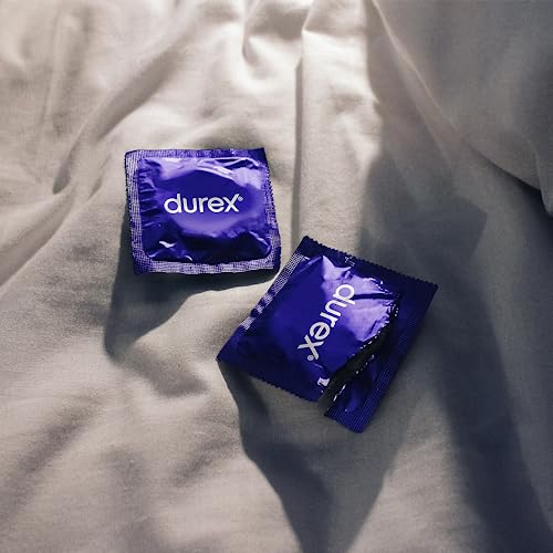 Durex Intense Orgasmic Cond6pz – Ansicht 5