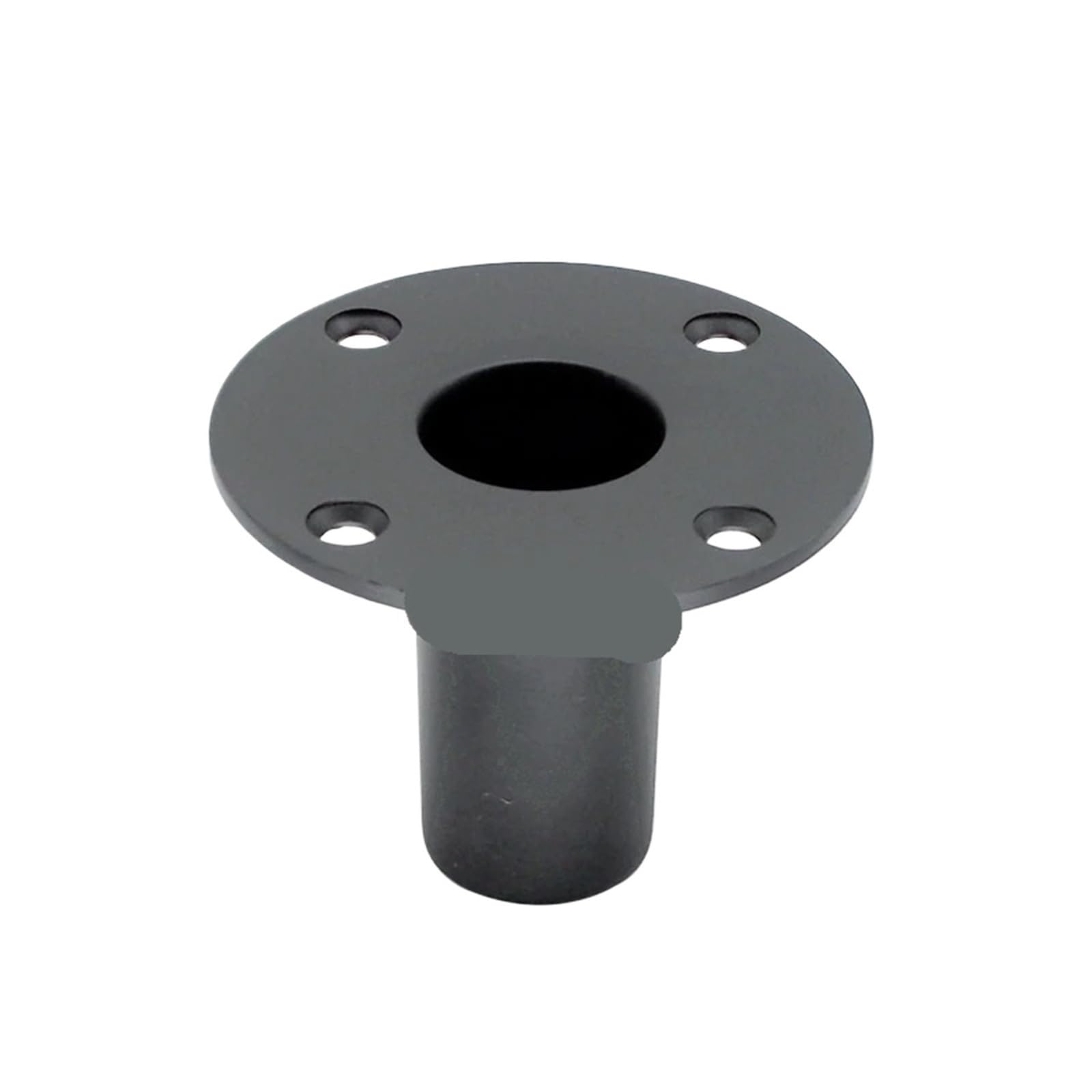 Kit de reparación de Accesorios for Sombrero de Copa, Brida de Montaje de Altavoz, de Aluminio, for Cine en casa, Mezclador de Audio Profesional, 2 uds.