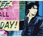 Amazon.co.jp: 黒沢健一: ミュージック