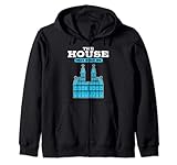 241gr leichter, klassischer Schnitt; verstärkter Nacken