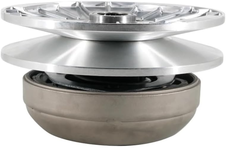 Motorcycle Rear Hub Assembly Fit For Honda NSS300 ABS 300 2013-2022 SH300 ABS 2007-2020