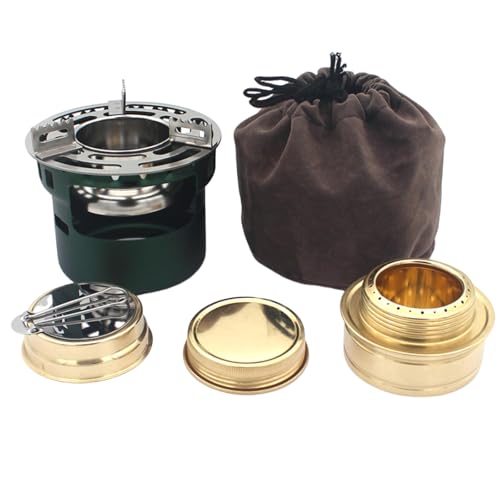 hLvXg[u|[^uAR[o[i[sNjbNo[xL[Fyʏ^Xg[uLvnCLOp