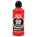 Griot's Garage B140P BOSS Finishing Sealant 16oz