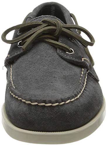 Image of Sebago Men's Docksides Boat Shoe